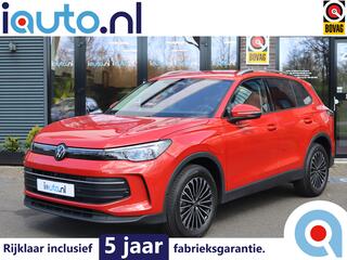 volkswagen-tiguan-1.5-ehybrid-204pk