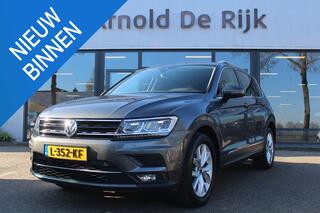 volkswagen-tiguan-1.5-tsi-act-highl