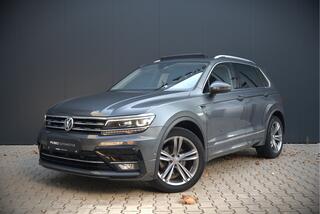 volkswagen-tiguan-1.4-tsi-act-highl