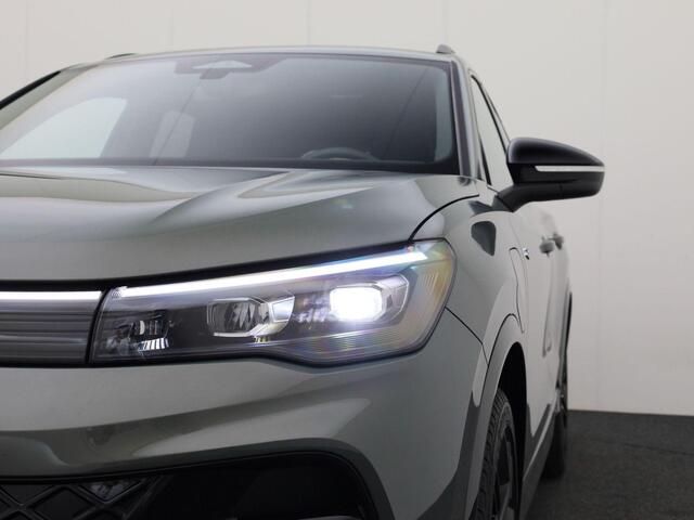 Volkswagen TIGUAN 1.5 eHybrid R-Line Edition