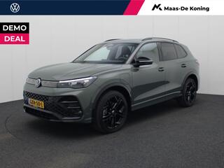 volkswagen-tiguan-1.5-ehybrid-r-lin