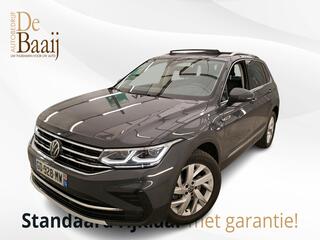 volkswagen-tiguan-1.4-tsi-ehybrid-e