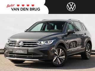 volkswagen-tiguan-1.4-tsi-245pk-dsg