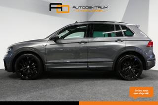 volkswagen-tiguan-1.4-tsi-act-busin