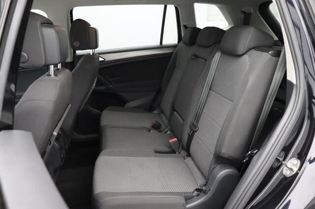 Volkswagen TIGUAN 1.5 TSI Business R - Navi, Clima, Adaptive Cruise