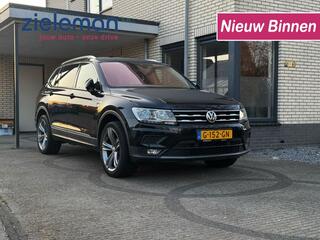 volkswagen-tiguan-1.5-tsi-business-