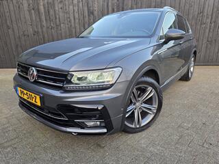 volkswagen-tiguan-1.4-tsi-act-highl