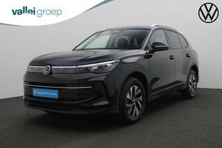 volkswagen-tiguan-1.5-ehybrid-204-p