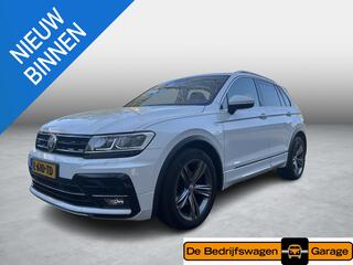 volkswagen-tiguan-1.4-tsi-act-highl