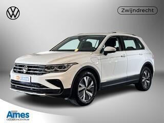 volkswagen-tiguan-1.4-245pk-ehybrid