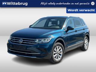 volkswagen-tiguan-1.4-tsi-ehybrid-e