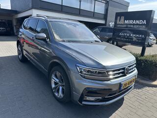 volkswagen-tiguan-1.5-tsi-allspace-