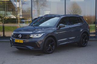 volkswagen-tiguan-1.4-tsi-ehybrid-2