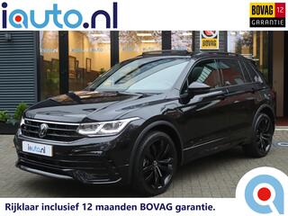 volkswagen-tiguan-1.4-tsi-ehybrid-r