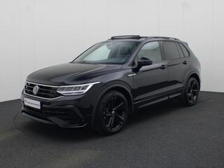 volkswagen-tiguan-1.5tsi-150pk-r-li