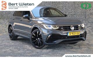 volkswagen-tiguan-1.5-tsi-r-line--