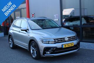 volkswagen-tiguan-1.4-tsi-act-comfo