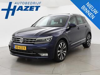 volkswagen-tiguan-2.0-tdi-dsg-4moti