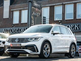 volkswagen-tiguan-1.4-tsi-ehybrid-r