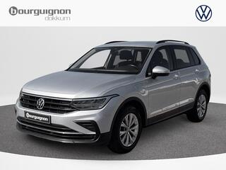 volkswagen-tiguan-1.4-ehybrid-dsg-l