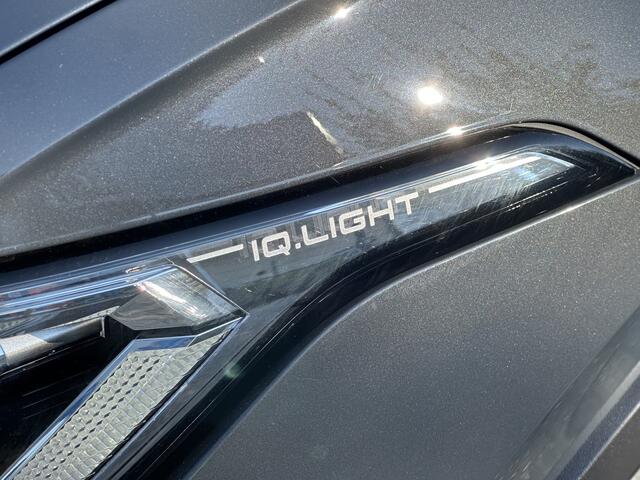 Volkswagen TIGUAN 1.4 TSI eHybrid R-Line Business Pano-Dak | Trekhaak | IQ. Light | Camera | Adapt. Cruise