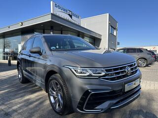 volkswagen-tiguan-1.4-tsi-ehybrid-r