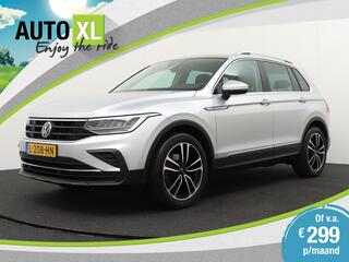 volkswagen-tiguan-1.5-150-pk-tsi-au