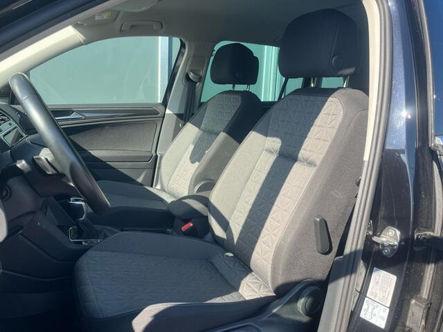 Volkswagen TIGUAN 1.5 TSI 150pk DSG Life Business | ACC | Virtual cockpit