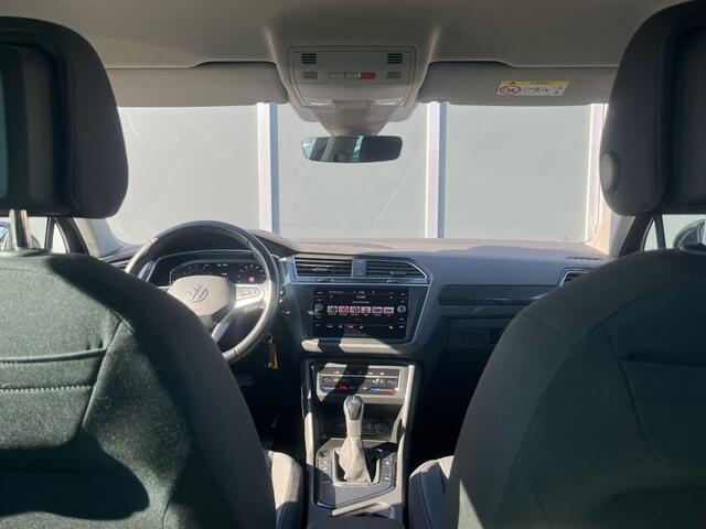Volkswagen TIGUAN 1.5 TSI 150pk DSG Life Business | ACC | Virtual cockpit