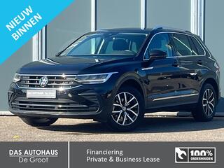 volkswagen-tiguan-1.5-tsi-150pk-dsg