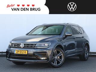 volkswagen-tiguan-allspace-r-line-2
