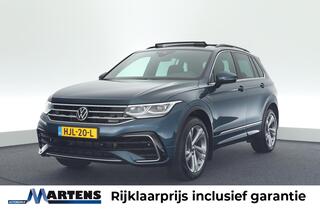 volkswagen-tiguan-1.4-tsi-245pk-ehy