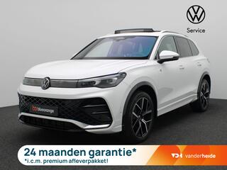 volkswagen-tiguan-1.5-etsi-r-line-b