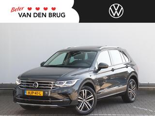 volkswagen-tiguan-1.4-tsi-ehybrid-e