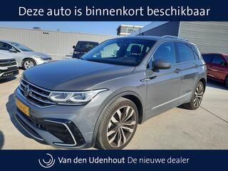 volkswagen-tiguan-1.5-tsi-r-line-bu