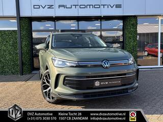 volkswagen-tiguan-1.5-etsi-150pk-li