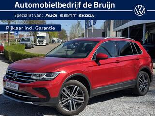 volkswagen-tiguan-ehybrid-245pk-dsg