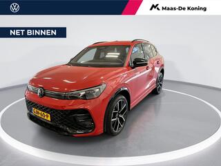volkswagen-tiguan-1.5-272pk-dsg-ehy