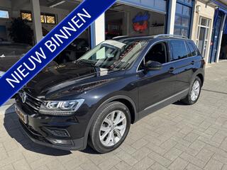 volkswagen-tiguan-1.4-tsi-act-comfo