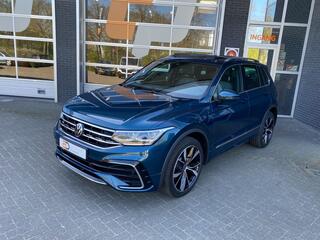 volkswagen-tiguan-1.4-tsi-ehybrid-r