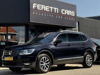 volkswagen-tiguan-allspace-1.5-tsi-