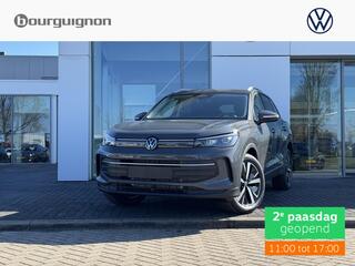 volkswagen-tiguan-life-edition-1.5-