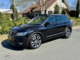 volkswagen-tiguan-2.0-tsi-190pk-dsg