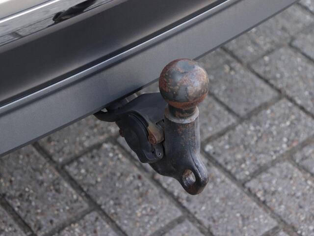 Volkswagen TIGUAN 1.4 TSI ACT Highline 4Motion | Panoramadak | Trekhaak (2.000kg) | Navigatie | App-Connect | Stoelverwarming | Adaptive Cruise |