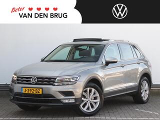 volkswagen-tiguan-1.4-tsi-act-highl