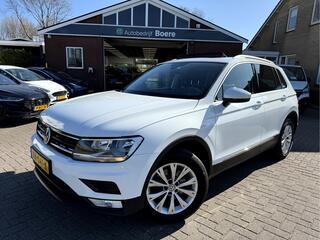volkswagen-tiguan-1.4-tsi-connected