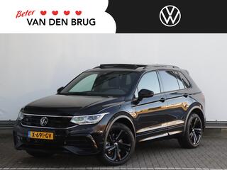 volkswagen-tiguan-1.4-tsi-ehybrid-r