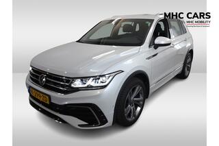 volkswagen-tiguan-1.5-tsi-r-line-bu