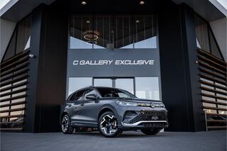 volkswagen-tiguan-1.5-etsi-r-line-e