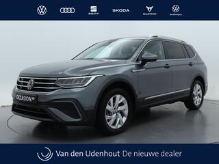 volkswagen-tiguan-allspace-1.5-tsi-